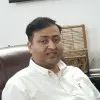 Kunal Srivastava