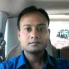 dheerendra jha