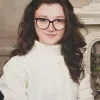 Joana Zacellari