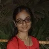 Pranali Anjaria