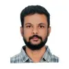Aravindan Kathirvel
