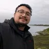 David Chavez