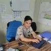 Alok Rawat