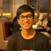 Akshat Shrivastava