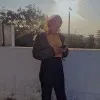 Kajal Singh