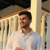 Arjun Sharma