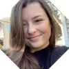 Emily Schnapp