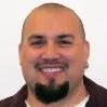 Richard Castañeda