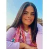 salma sameh