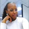 Cebile Mthethwa