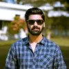 Siddhant Arora