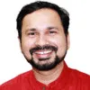 Priyal Karekar