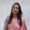 Kunjan Shah