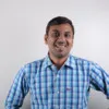 shankarram