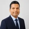 Mohammad Tajuddin