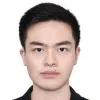 Yuxin