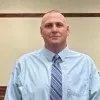 Eric Smith