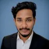 Ashutosh sahu