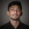 Aravindhan