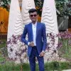 Ajay Zate