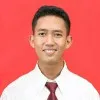 Akmal Ferdyansyah