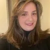 Ana Maria Cordoba Nieto