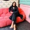 Suman Singh