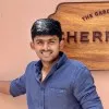 Ritvik Suresh