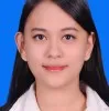 Debora Ferina Lontoh