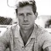 Brian England