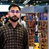 Sameer Abbas