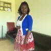 Faith Ouku
