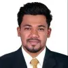 Md Rahmat Ullah