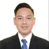 Rafico Gunawan