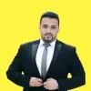 Ahmed Al Sallout