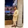 Prashanth