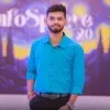 Nanthakumar Kishanth