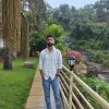 Abhishek Singh