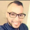 Luis Reyes