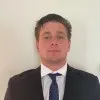 Joey Napolitano