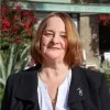 Dzeneta Rothenback