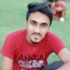 Chandan Singh