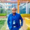 Andrew Kalunga