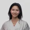 Joy Yin