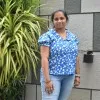 Supriya