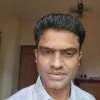 MD KHOBIRUL ISLAM