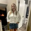 Michelle Heifort