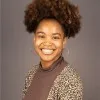 Emani Taylor