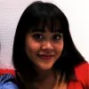 Yuko Saito