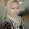 dewi siswanti